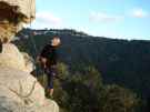 thumbs/29Dez06 Rocca di Cornu26.JPG.jpg